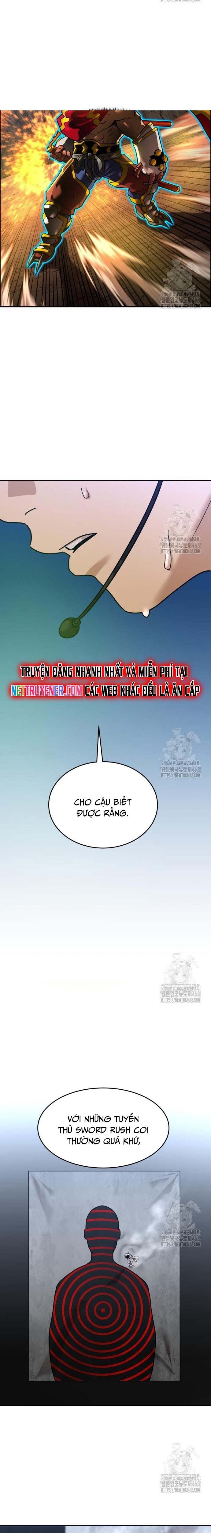 Double Click - Chap 195