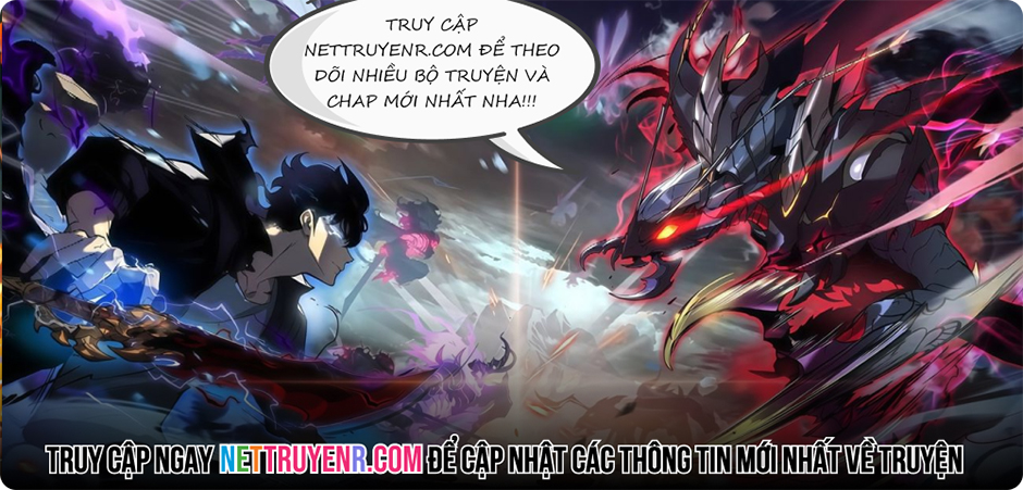 Giọt Nước Tràn Ly - Chap 53