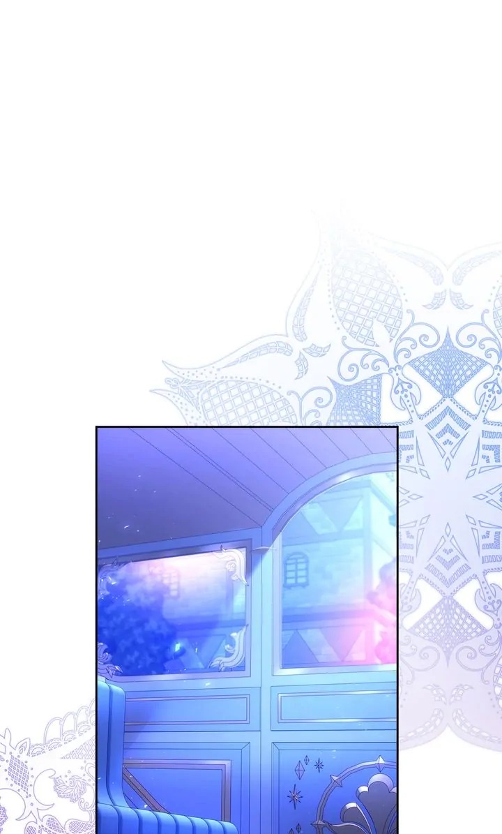 Giọt Nước Tràn Ly - Chap 53