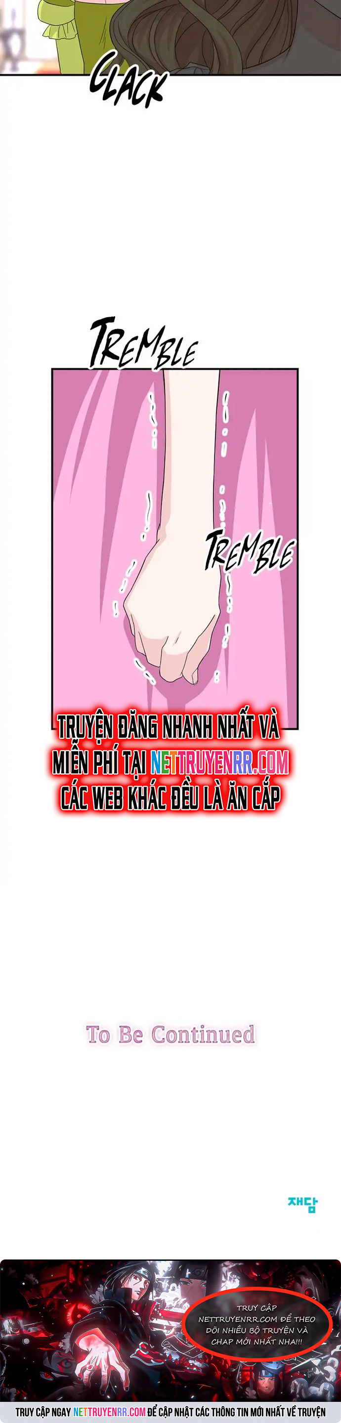 Giữa Hai Ta - Chap 72