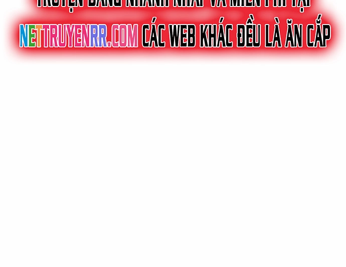 Hàn Băng Võ Giả - Chap 12