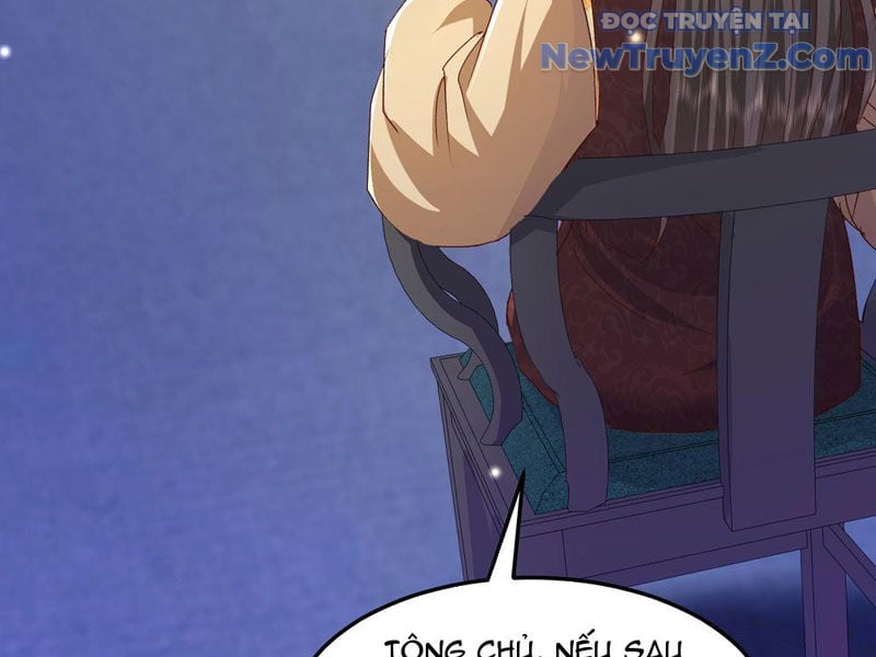 Hệ Thống Hèn Mọn Quỳ Xuống Cầu Xin Ta Vô Địch - Chap 62