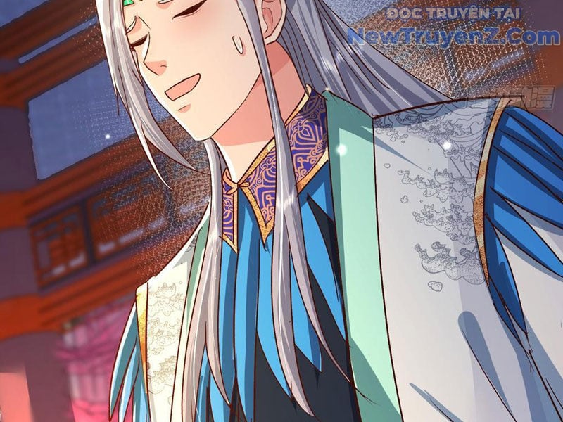 Hệ Thống Hèn Mọn Quỳ Xuống Cầu Xin Ta Vô Địch - Chap 62