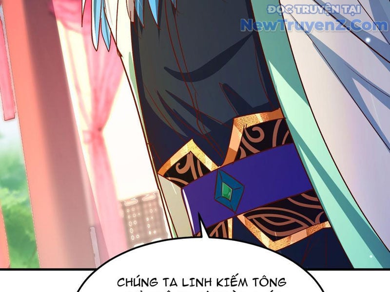 Hệ Thống Hèn Mọn Quỳ Xuống Cầu Xin Ta Vô Địch - Chap 62