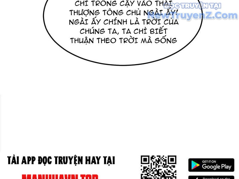 Hệ Thống Hèn Mọn Quỳ Xuống Cầu Xin Ta Vô Địch - Chap 62