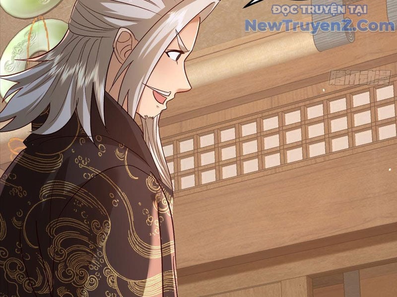 Hệ Thống Hèn Mọn Quỳ Xuống Cầu Xin Ta Vô Địch - Chap 62