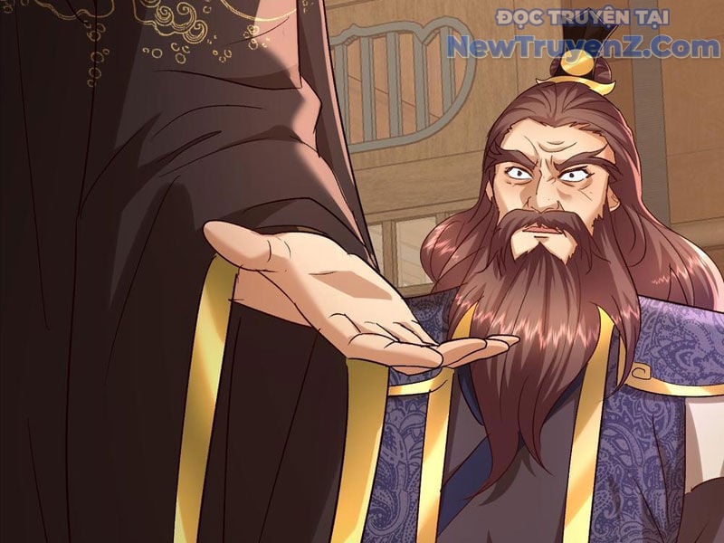 Hệ Thống Hèn Mọn Quỳ Xuống Cầu Xin Ta Vô Địch - Chap 62