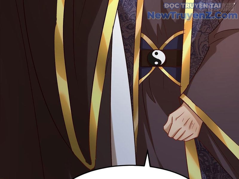 Hệ Thống Hèn Mọn Quỳ Xuống Cầu Xin Ta Vô Địch - Chap 62