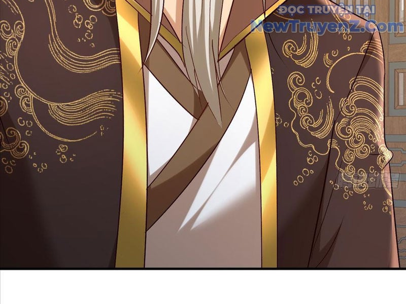Hệ Thống Hèn Mọn Quỳ Xuống Cầu Xin Ta Vô Địch - Chap 62