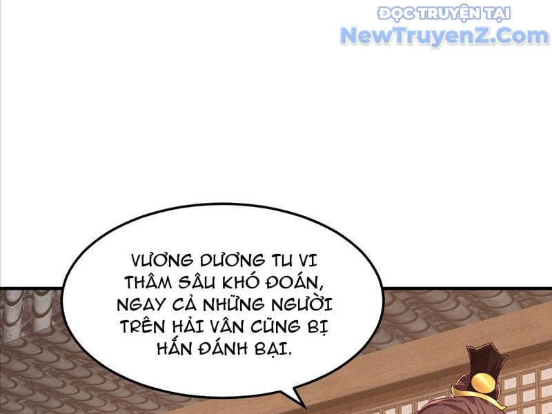 Hệ Thống Hèn Mọn Quỳ Xuống Cầu Xin Ta Vô Địch - Chap 62