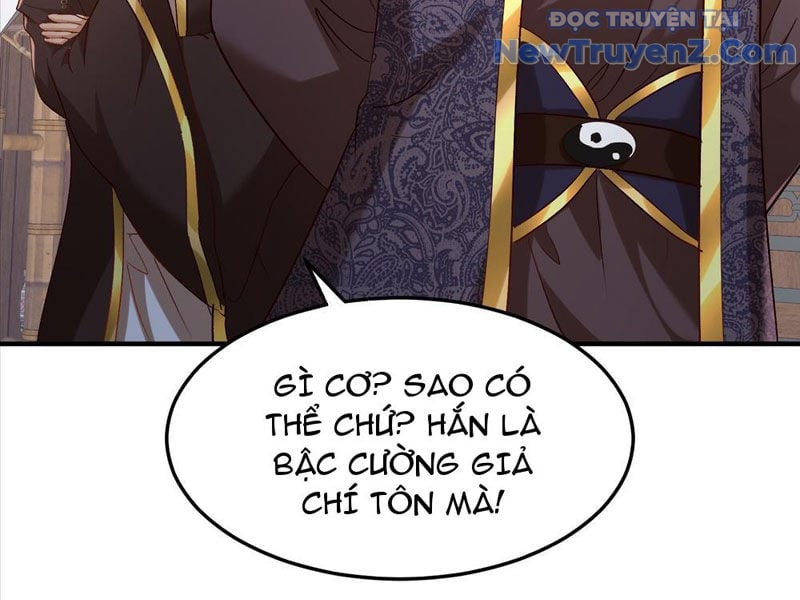 Hệ Thống Hèn Mọn Quỳ Xuống Cầu Xin Ta Vô Địch - Chap 62
