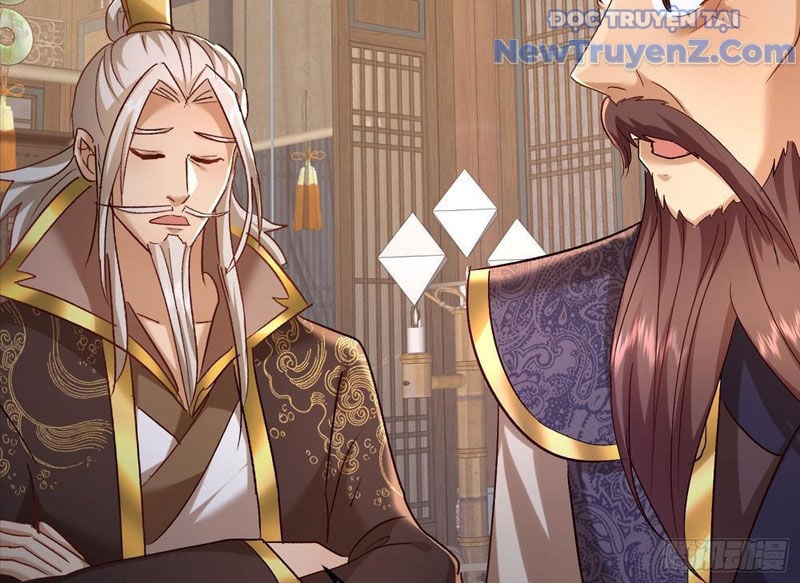 Hệ Thống Hèn Mọn Quỳ Xuống Cầu Xin Ta Vô Địch - Chap 62