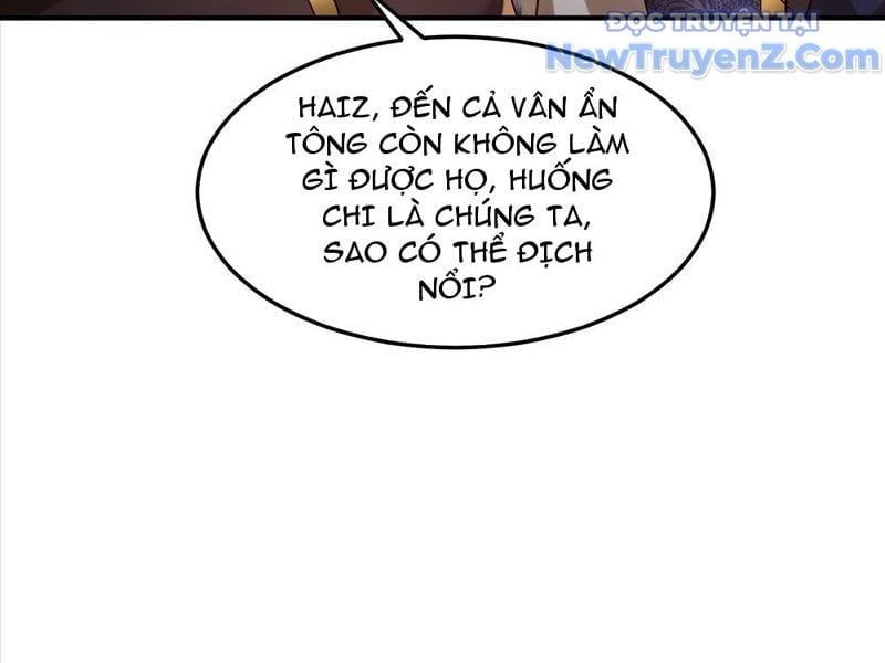 Hệ Thống Hèn Mọn Quỳ Xuống Cầu Xin Ta Vô Địch - Chap 62