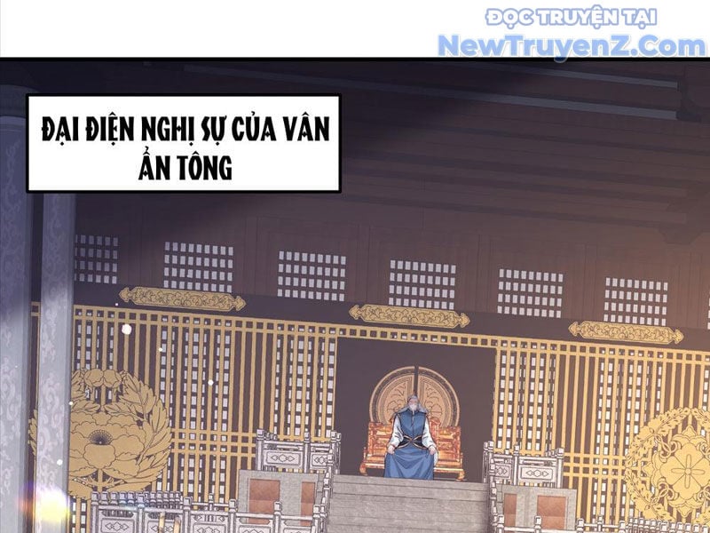 Hệ Thống Hèn Mọn Quỳ Xuống Cầu Xin Ta Vô Địch - Chap 62