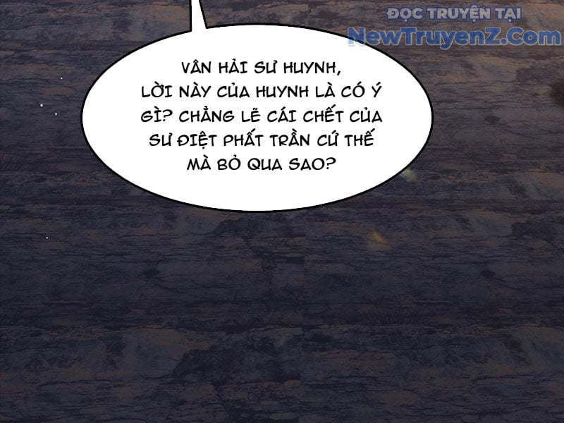 Hệ Thống Hèn Mọn Quỳ Xuống Cầu Xin Ta Vô Địch - Chap 62