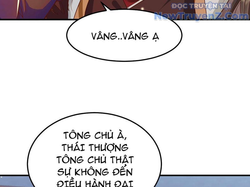 Hệ Thống Hèn Mọn Quỳ Xuống Cầu Xin Ta Vô Địch - Chap 62