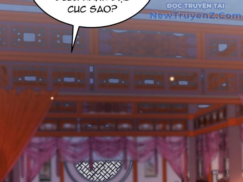 Hệ Thống Hèn Mọn Quỳ Xuống Cầu Xin Ta Vô Địch - Chap 62