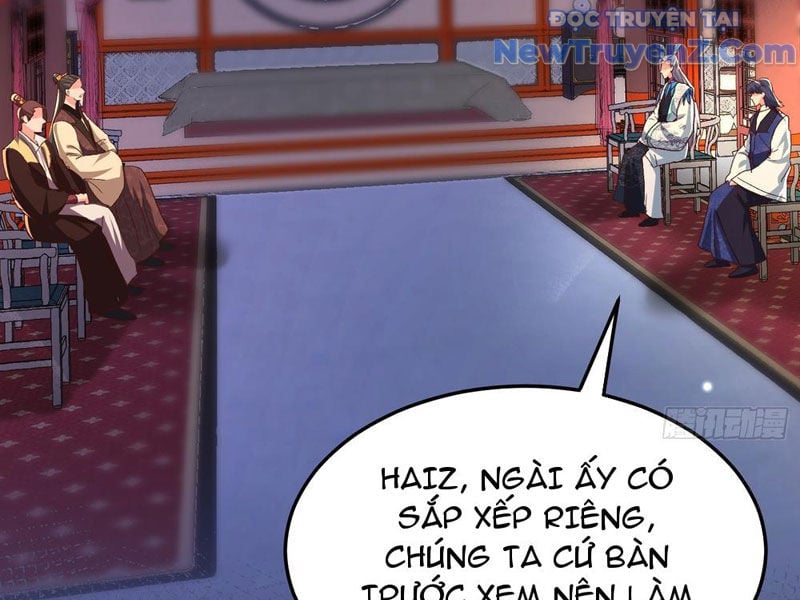 Hệ Thống Hèn Mọn Quỳ Xuống Cầu Xin Ta Vô Địch - Chap 62
