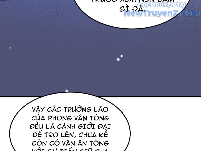 Hệ Thống Hèn Mọn Quỳ Xuống Cầu Xin Ta Vô Địch - Chap 62