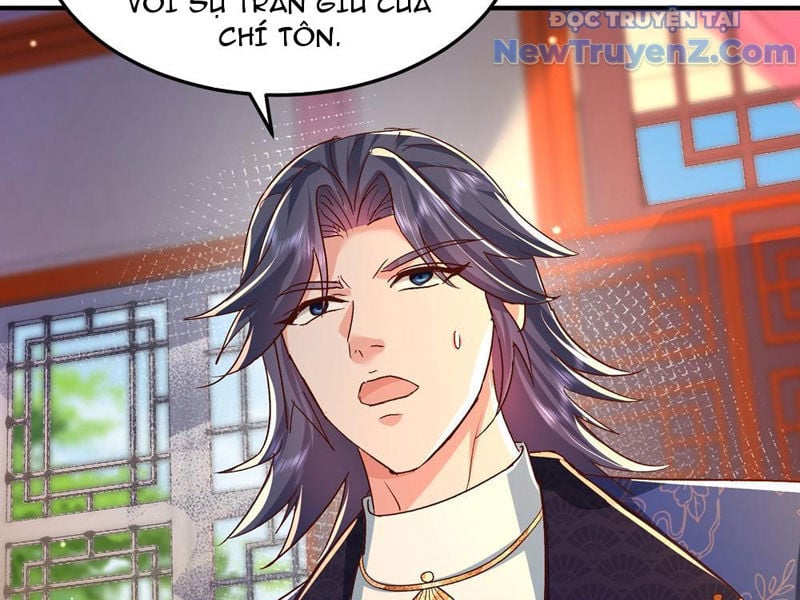 Hệ Thống Hèn Mọn Quỳ Xuống Cầu Xin Ta Vô Địch - Chap 62