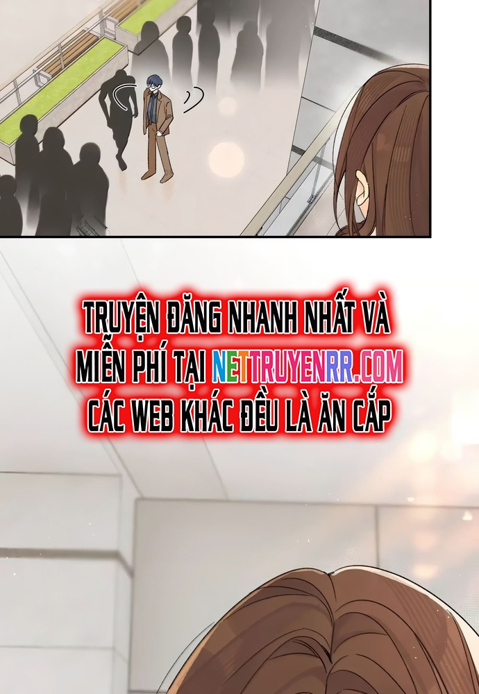 Hôm Nay Bạn Có Giám Phơi Bày Bản Thân Mình Không?! - Chap 39