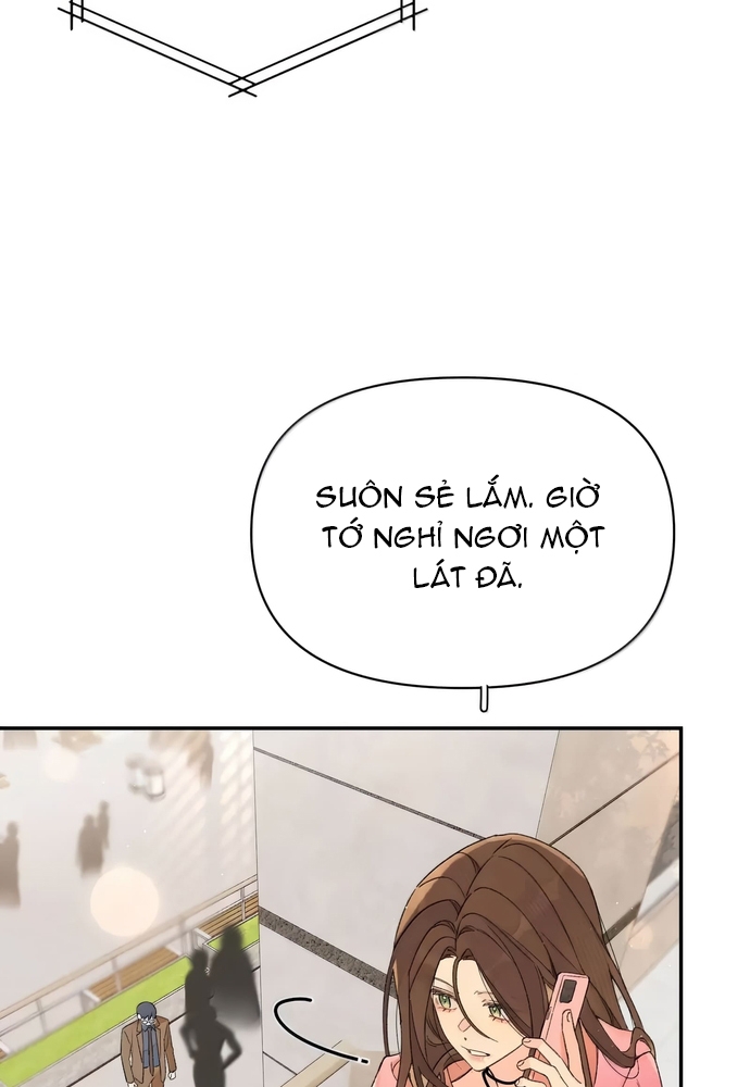 Hôm Nay Bạn Có Giám Phơi Bày Bản Thân Mình Không?! - Chap 39