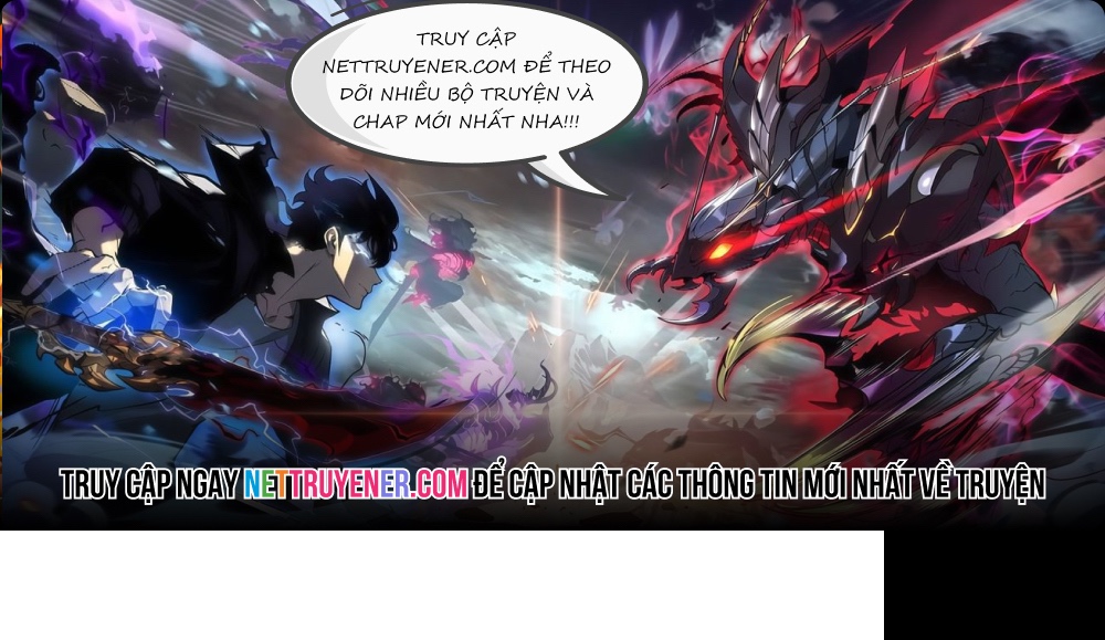 Huyền Thoại Giáo Sĩ Trở Lại - Chap 173