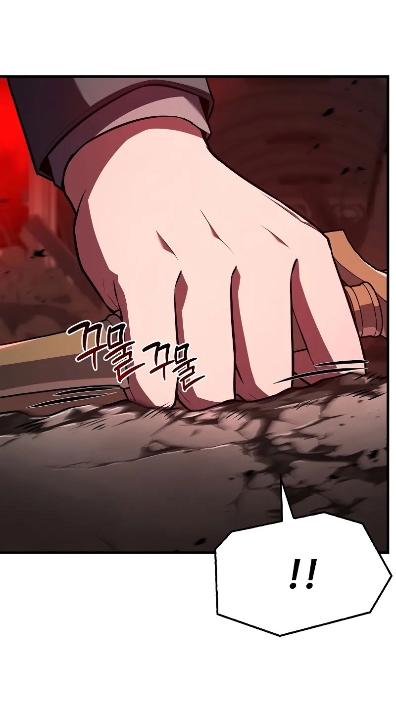 Huyền Thoại Giáo Sĩ Trở Lại - Chap 173