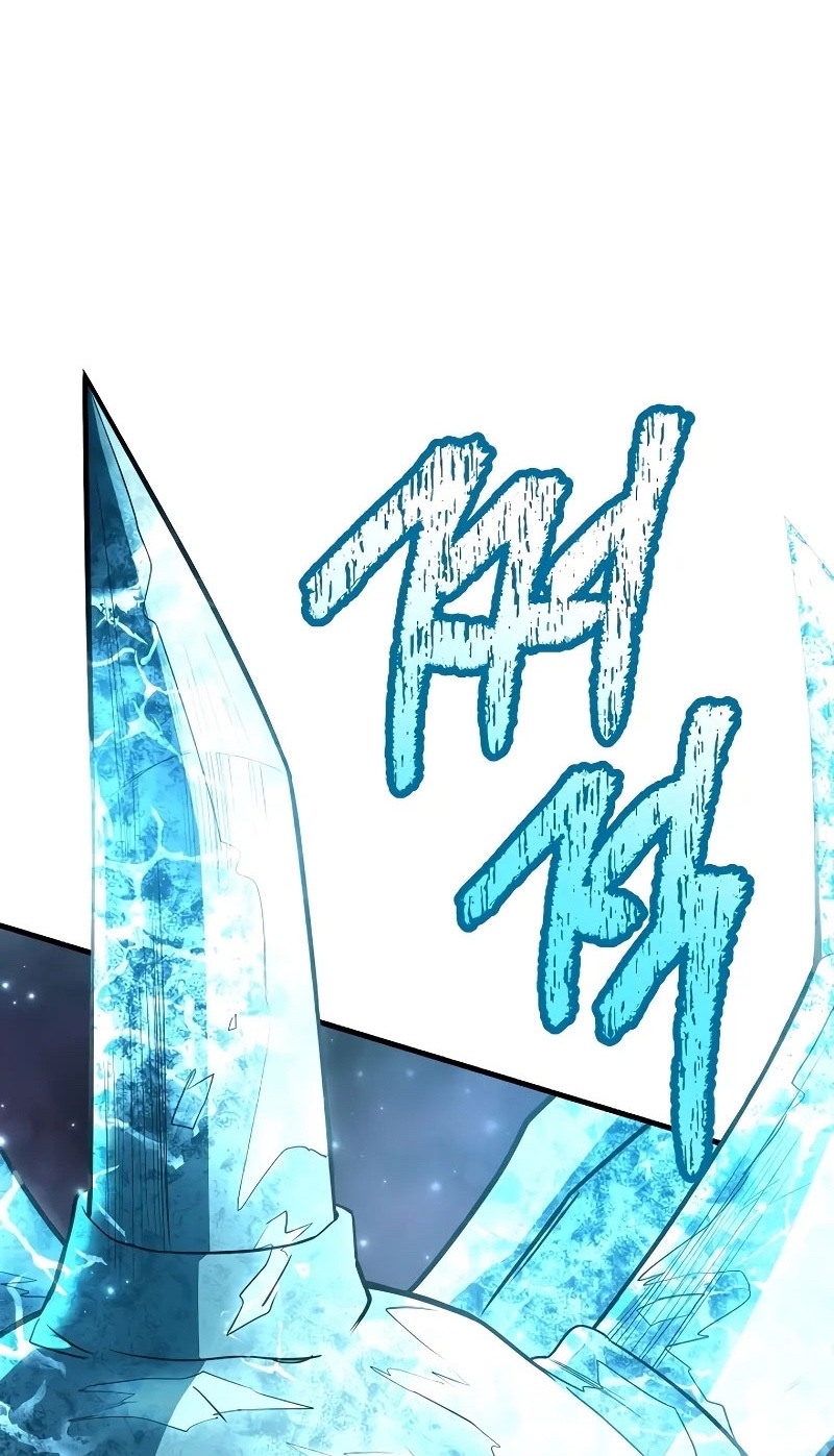Huyền Thoại Giáo Sĩ Trở Lại - Chap 173