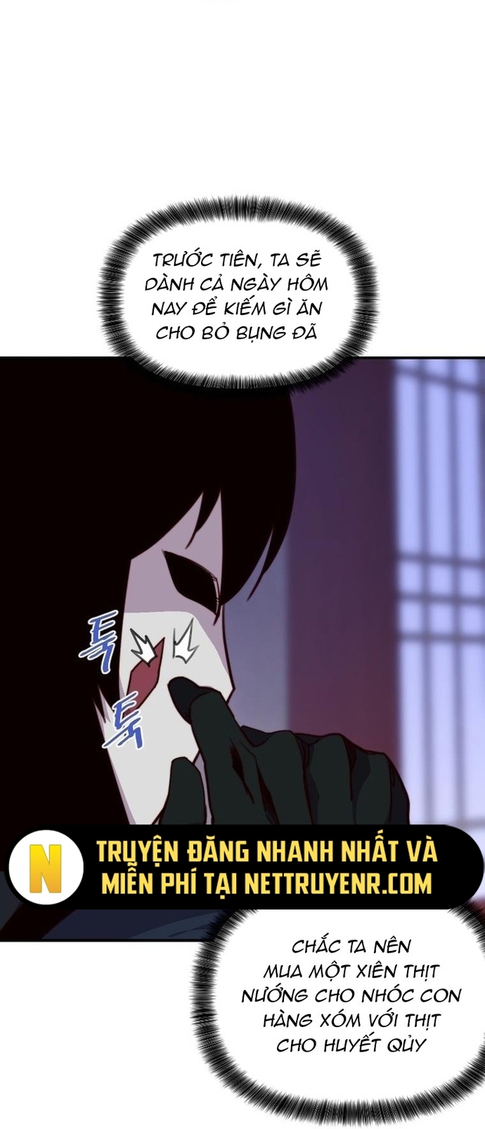 Kẻ Mạnh Nhất Lịch Sử - Chap 210