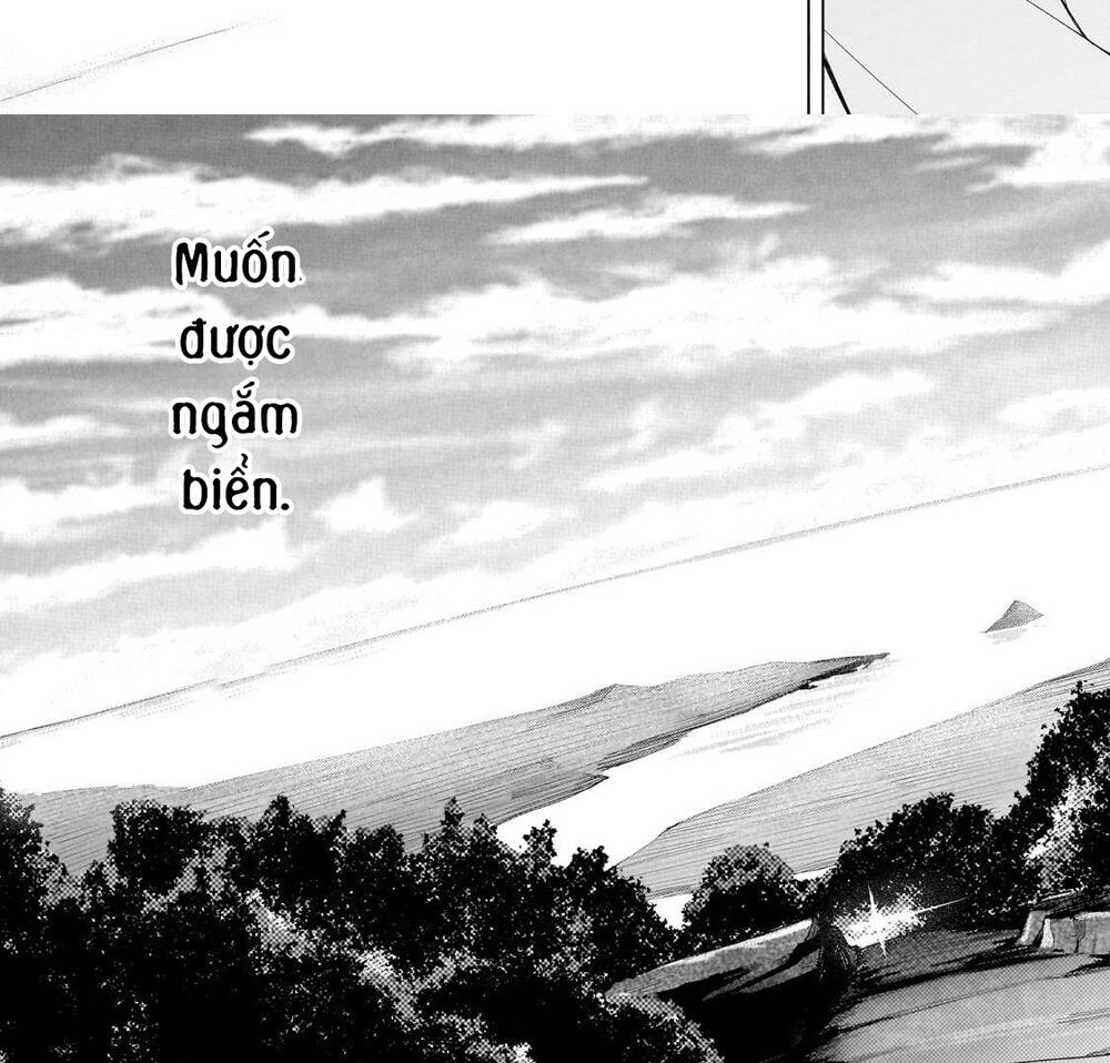 Kuro No Shoukanshi - Chap 153