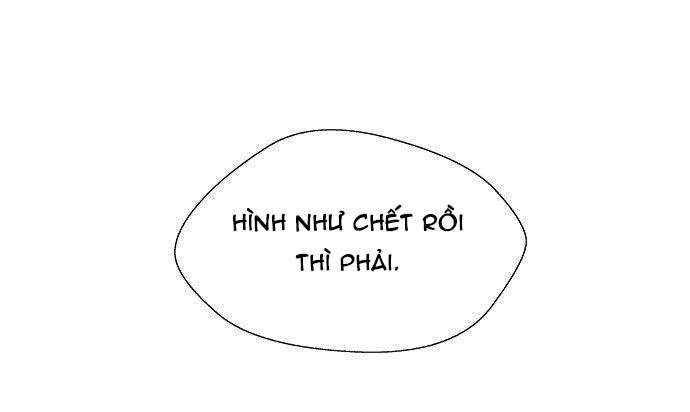 Kỷ Nguyên A.I - Chap 10