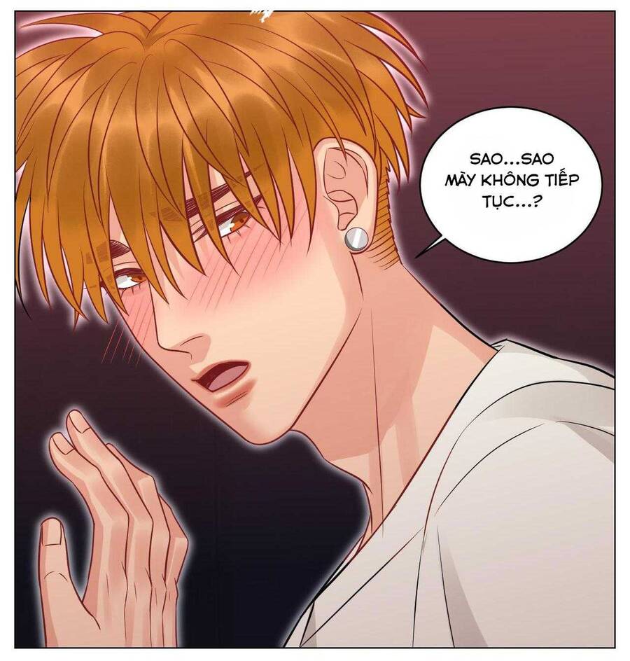 Ký Túc Xá Nam Phòng 303 - Chap 233