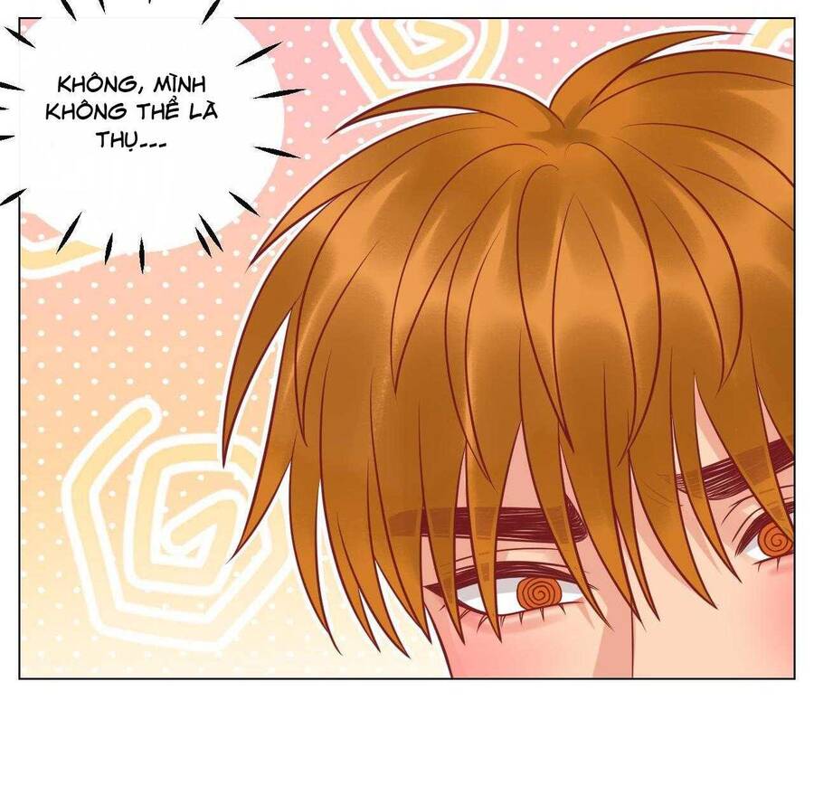 Ký Túc Xá Nam Phòng 303 - Chap 233
