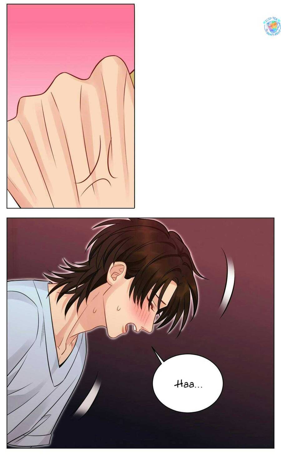 Ký Túc Xá Nam Phòng 303 - Chap 233