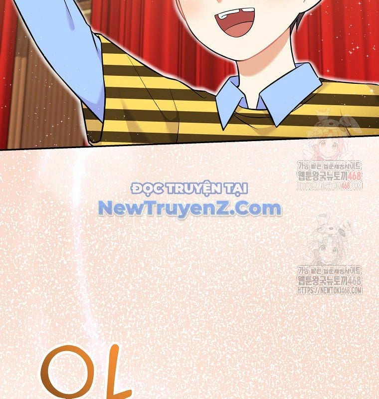 Làm Siêu Sao Từ 0 Tuổi - Chap 53