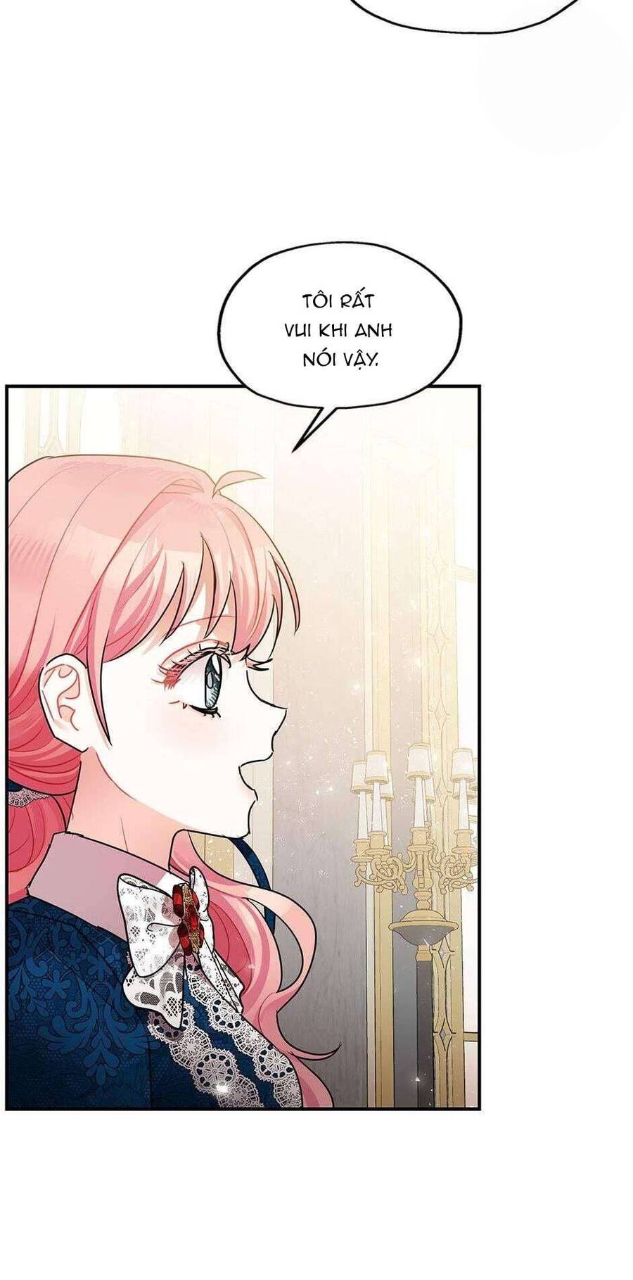 Liều Thuốc An Thần Của Bạo Chúa - Chap 30