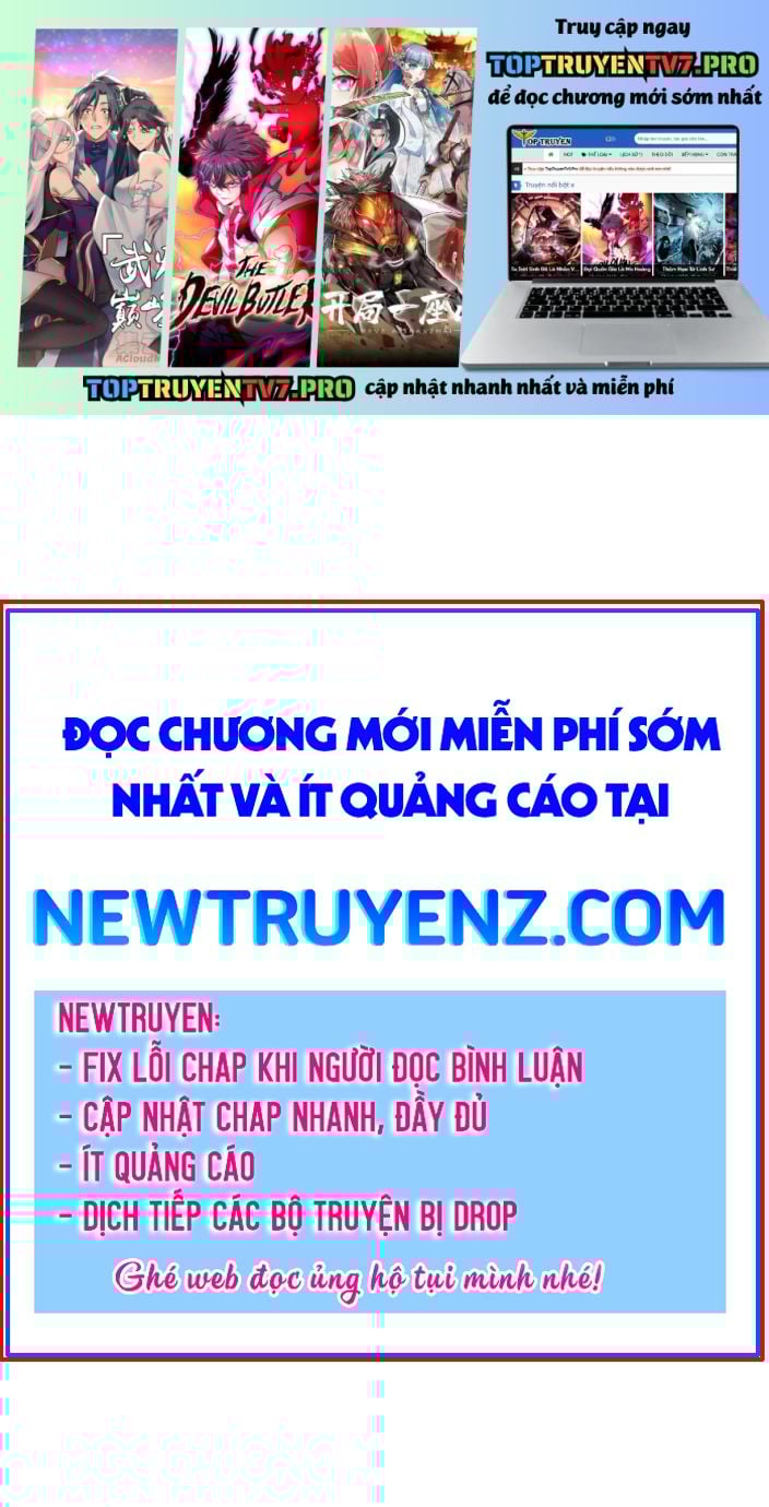 Lượng Tử Ảo Tưởng - Chap 1