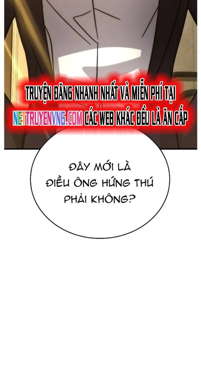 Ma Vương Thăng Cấp Bằng Võ Công - Chap 60