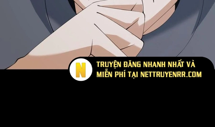 Ngày Tôi Sinh Ra, Bách Quỷ Dạ Hành, Tuyết Thi Hộ Đạo - Chap 659