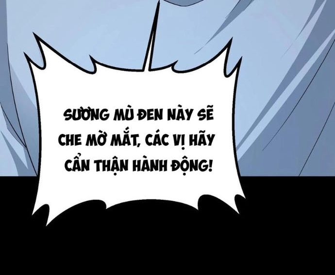 Ngày Tôi Sinh Ra, Bách Quỷ Dạ Hành, Tuyết Thi Hộ Đạo - Chap 677