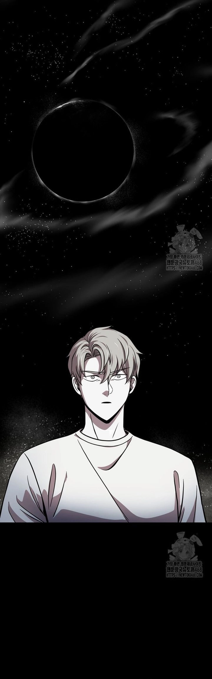 Người Chơi Không Thể Thăng Cấp - Chap 184