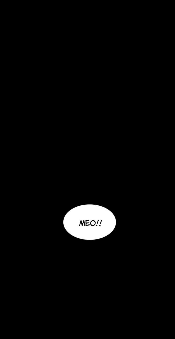 Nguyệt Khôi Truyện - Chap 32