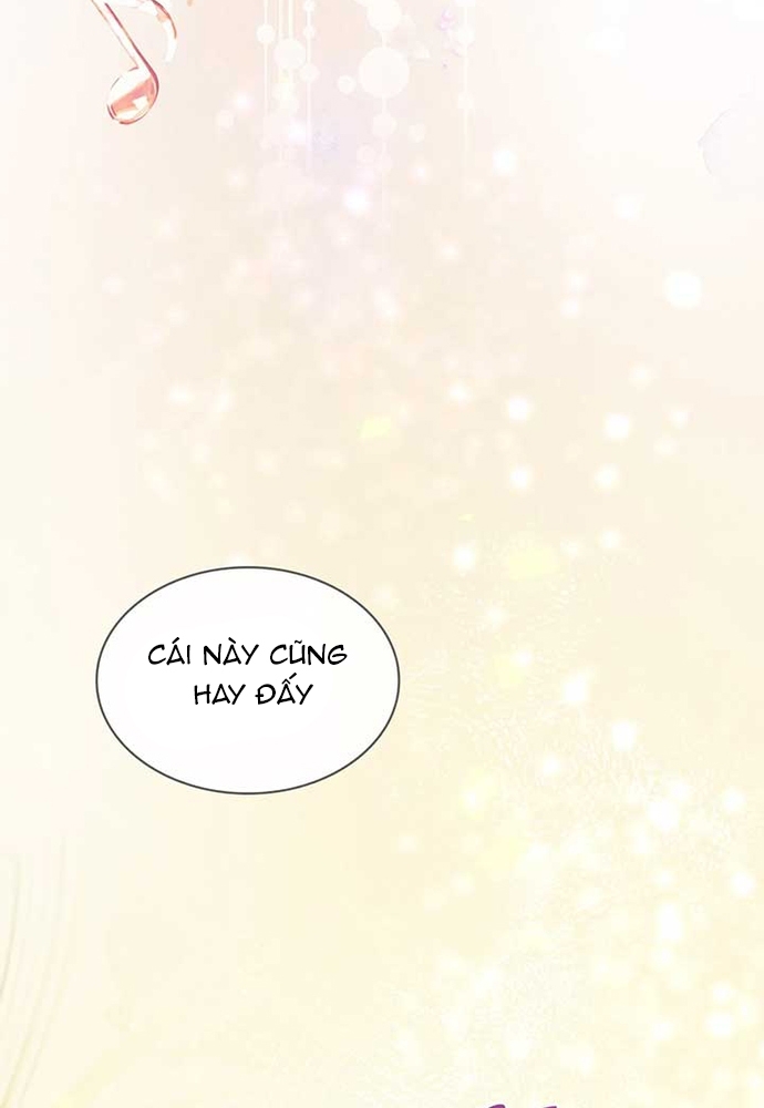 Nữ Phản Diện Thuần Phục Ác Ma Điên Loạn - Chap 21
