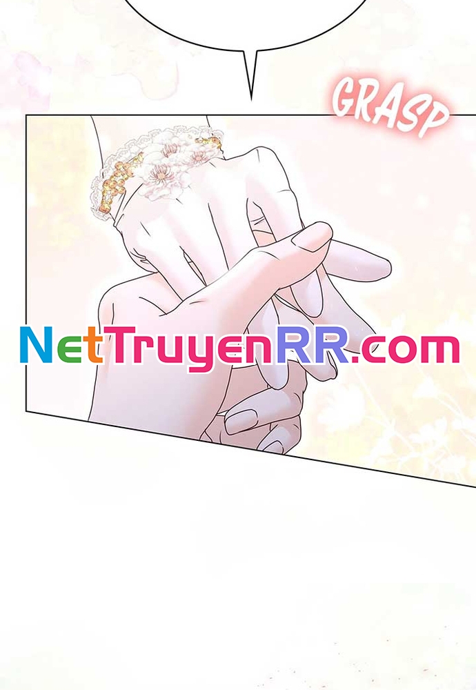 Nữ Phản Diện Thuần Phục Ác Ma Điên Loạn - Chap 21