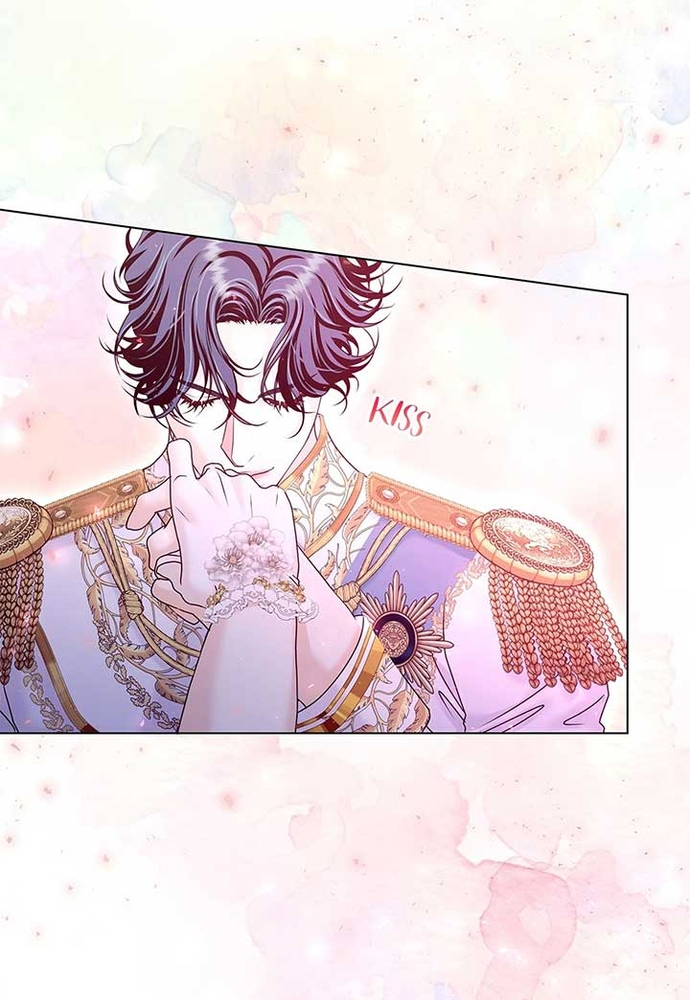 Nữ Phản Diện Thuần Phục Ác Ma Điên Loạn - Chap 21