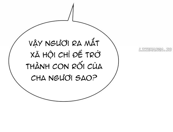 Nữ Phản Diện Thuần Phục Ác Ma Điên Loạn - Chap 23