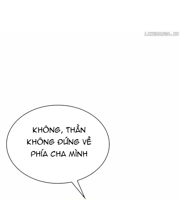 Nữ Phản Diện Thuần Phục Ác Ma Điên Loạn - Chap 23