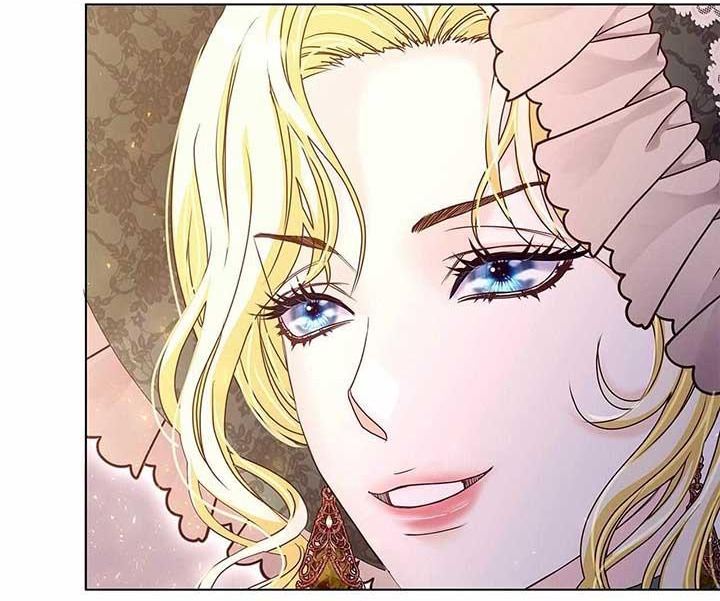 Nữ Phản Diện Thuần Phục Ác Ma Điên Loạn - Chap 23