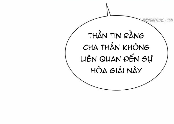 Nữ Phản Diện Thuần Phục Ác Ma Điên Loạn - Chap 23